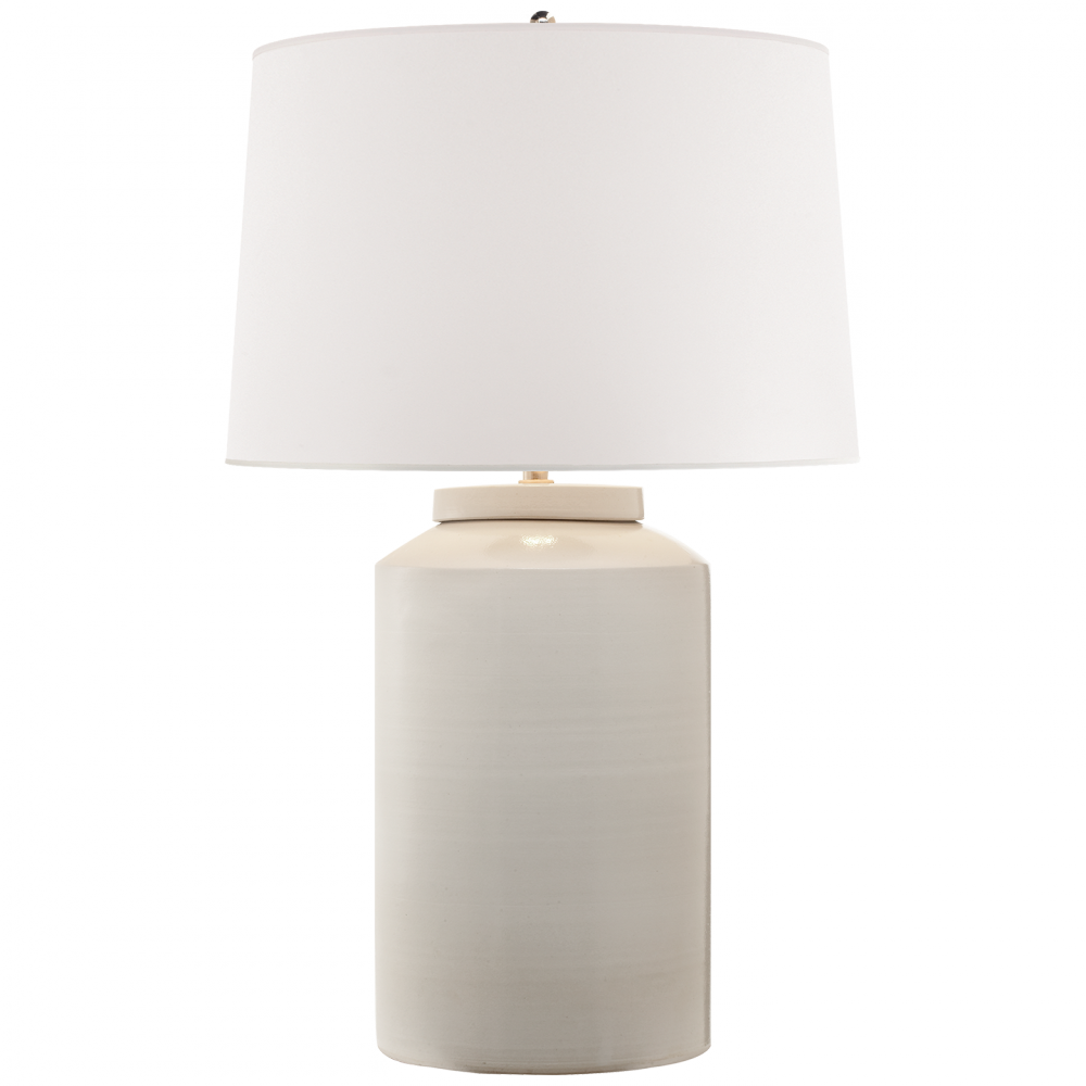 Lamps-Visual Comfort & Co. Signature Collection RL-RL3627