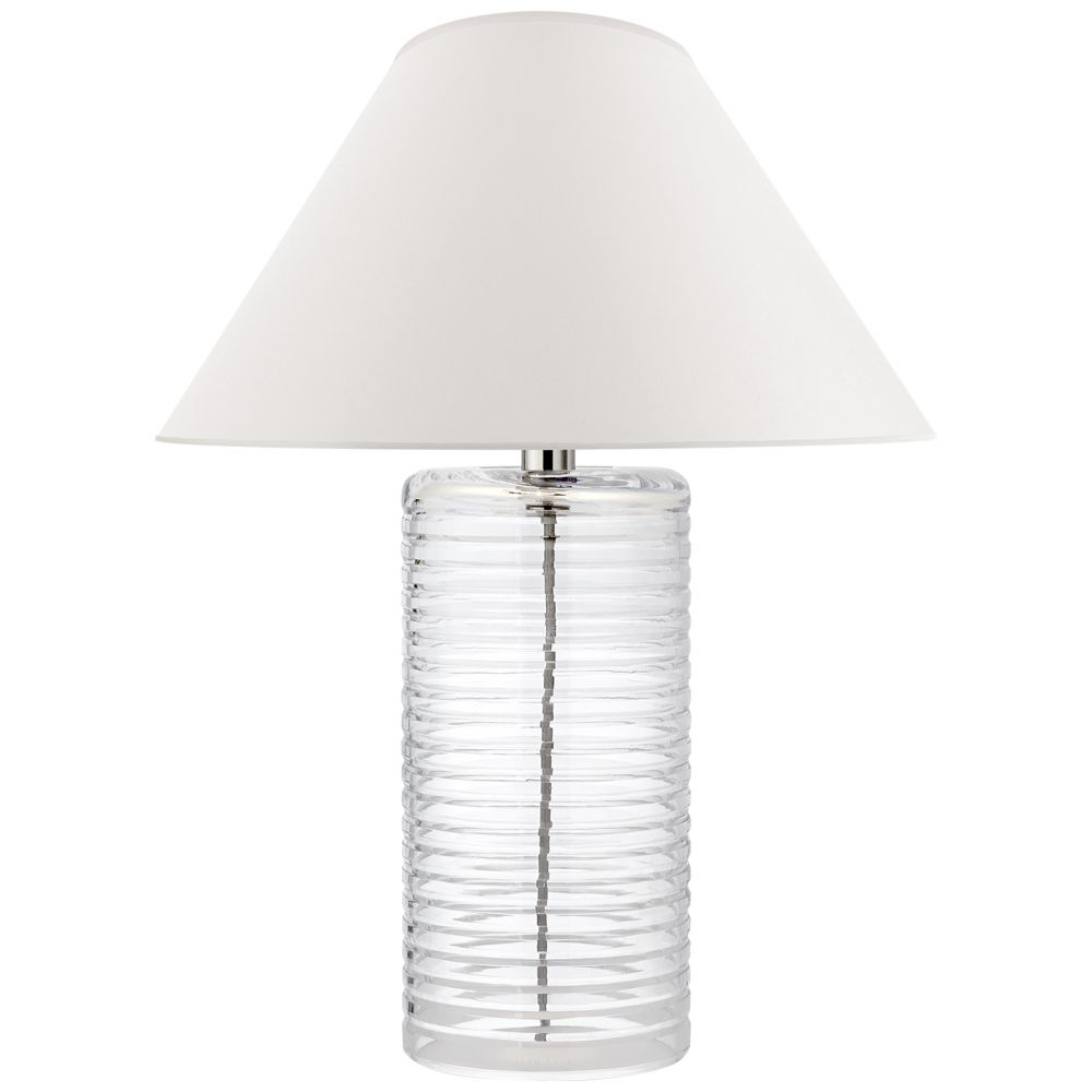 Lamps-Visual Comfort & Co. Signature Collection RL-RL3936