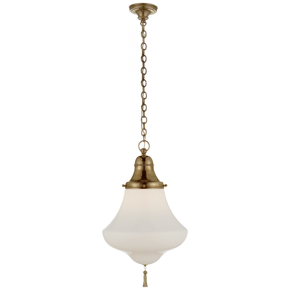 Pendants-Visual Comfort & Co. Signature Collection RL-RL5415