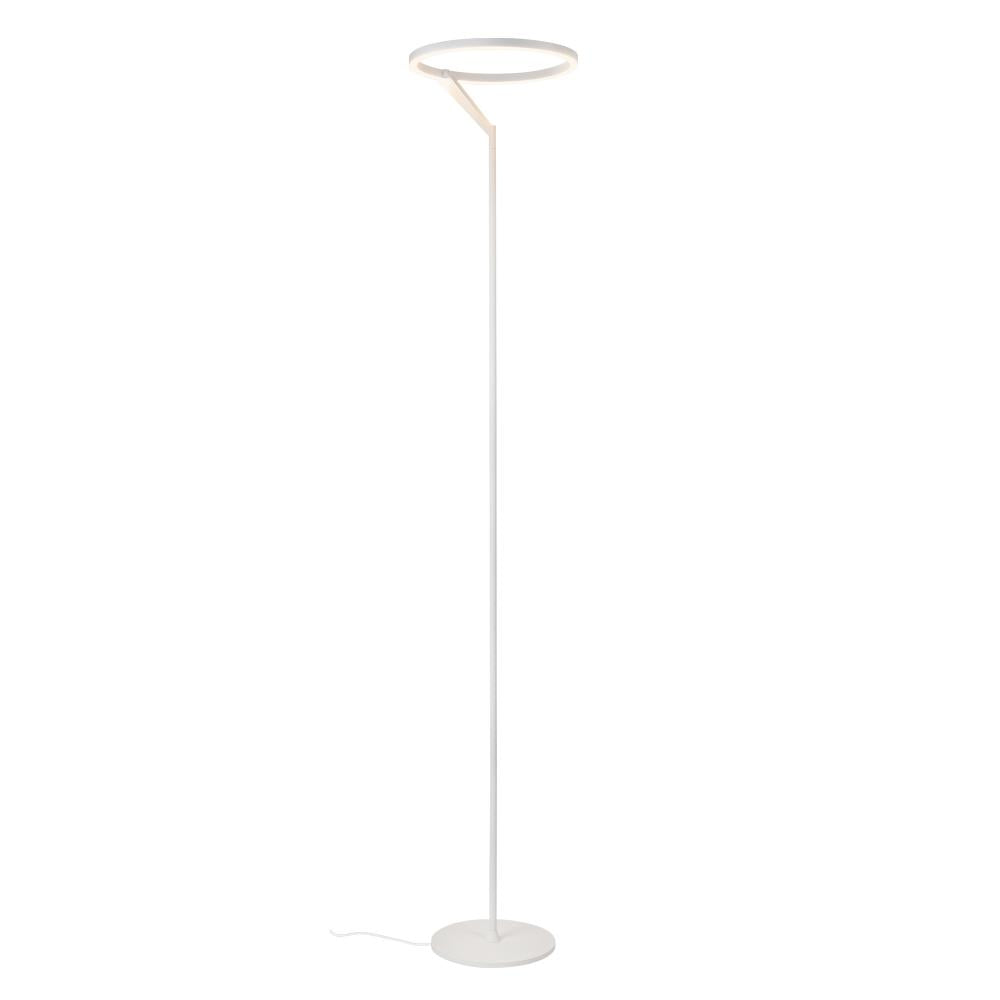 Lamps-Kuzco Lighting Inc-FL27766