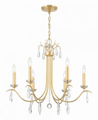 Chandeliers-Crystorama-ROL-18816
