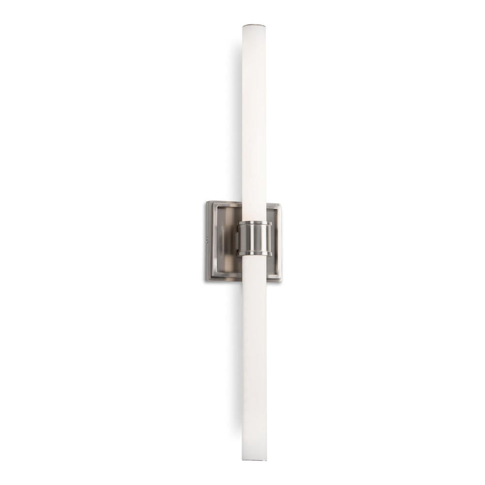 Bathroom Fixtures-Kuzco Lighting Inc-VL17024