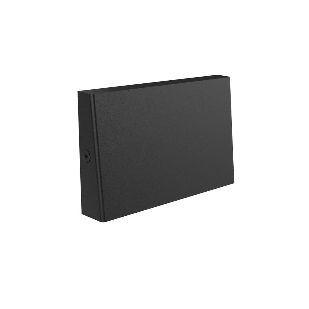 Landscape Ltg.-Kuzco Lighting Inc-ER30103
