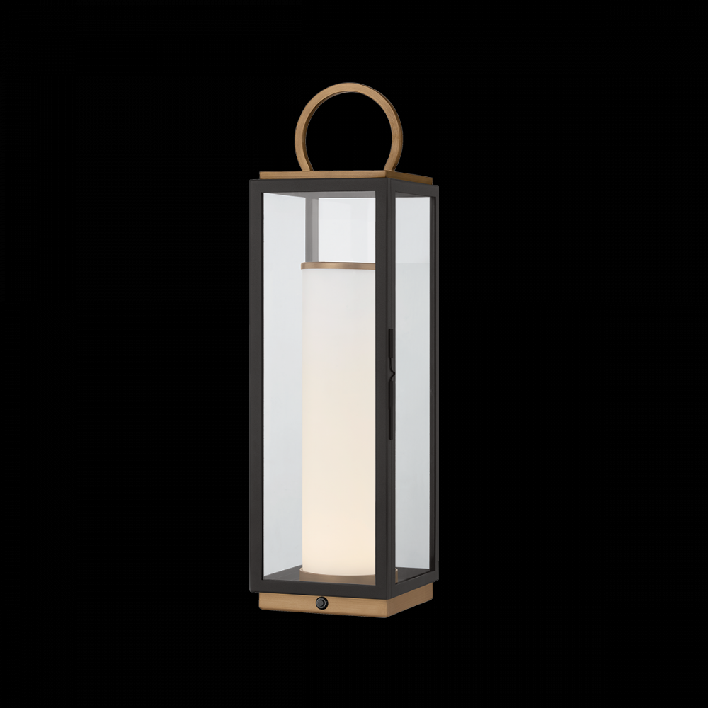 Lamps-Troy-RTL6723