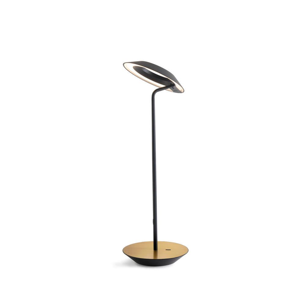 Lamps-Koncept Inc-RYO-SW-DSK