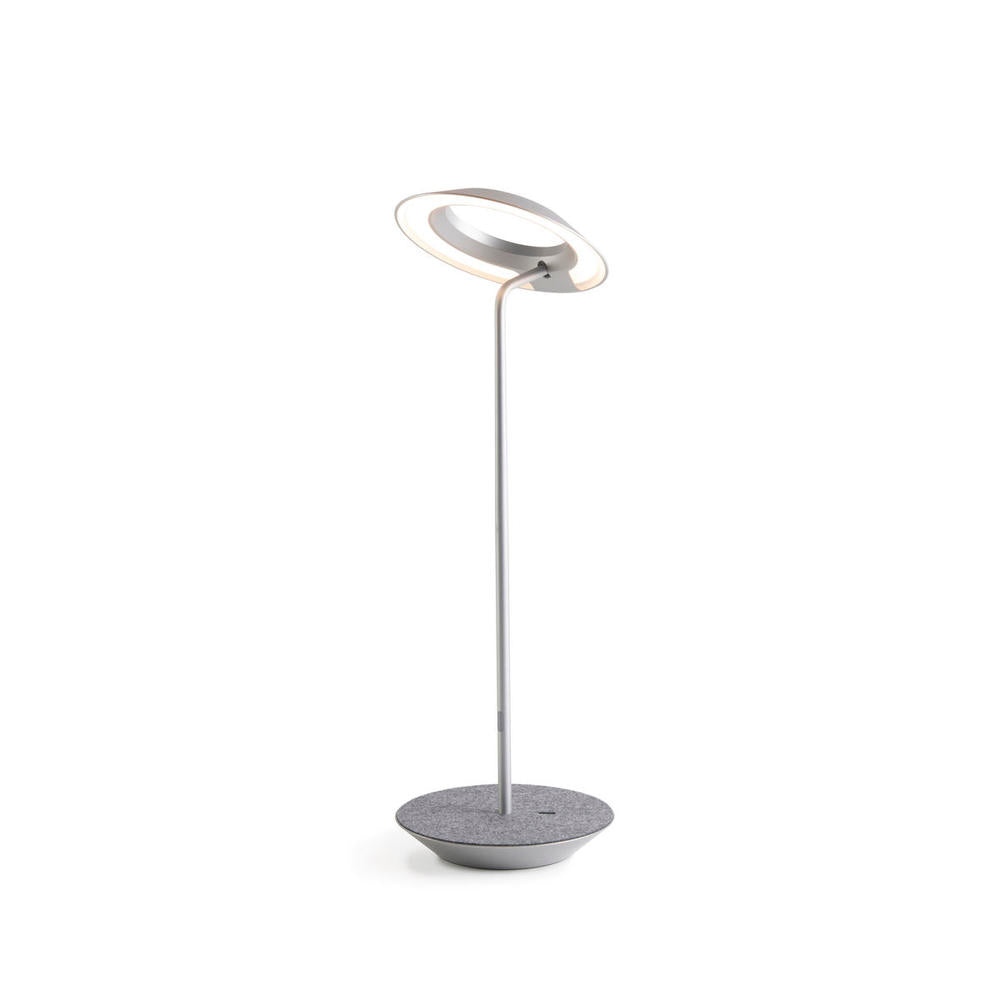 Lamps-Koncept Inc-RYO-SW-DSK