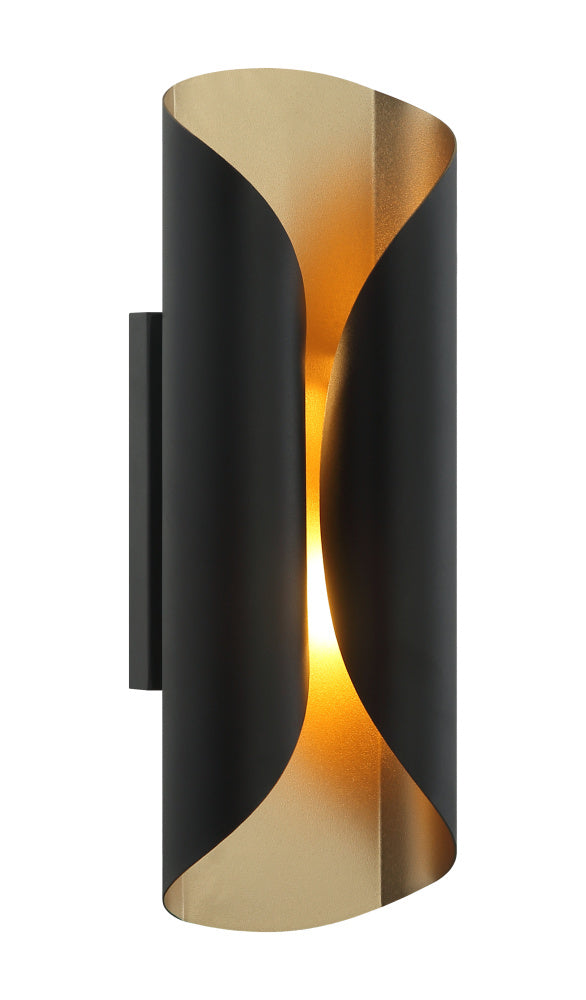 Sconces-Matteo Lighting-S01612