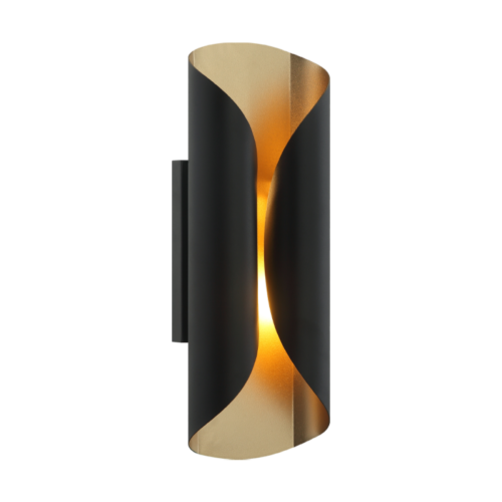 Sconces-Matteo Lighting-S01612