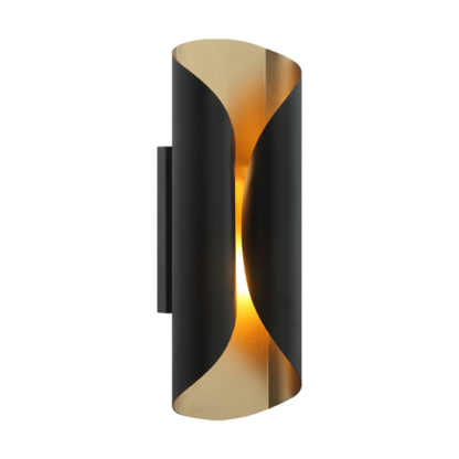 Sconces-Matteo Lighting-S01612