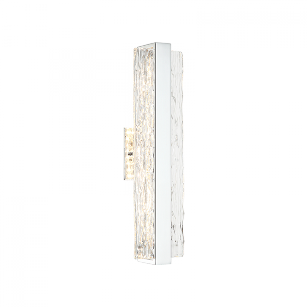 Sconces-Matteo Lighting-S02018
