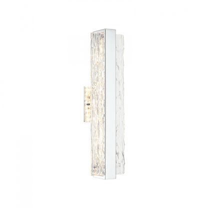Sconces-Matteo Lighting-S02018