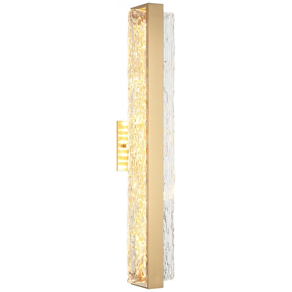 Sconces-Matteo Lighting-S02024