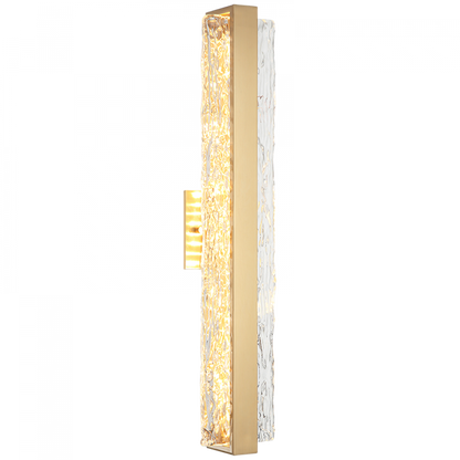 Sconces-Matteo Lighting-S02024