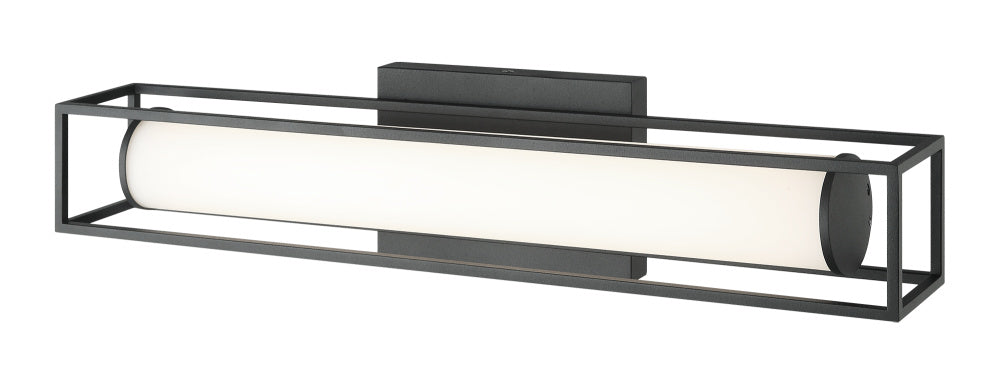 Sconces-Matteo Lighting-S02320