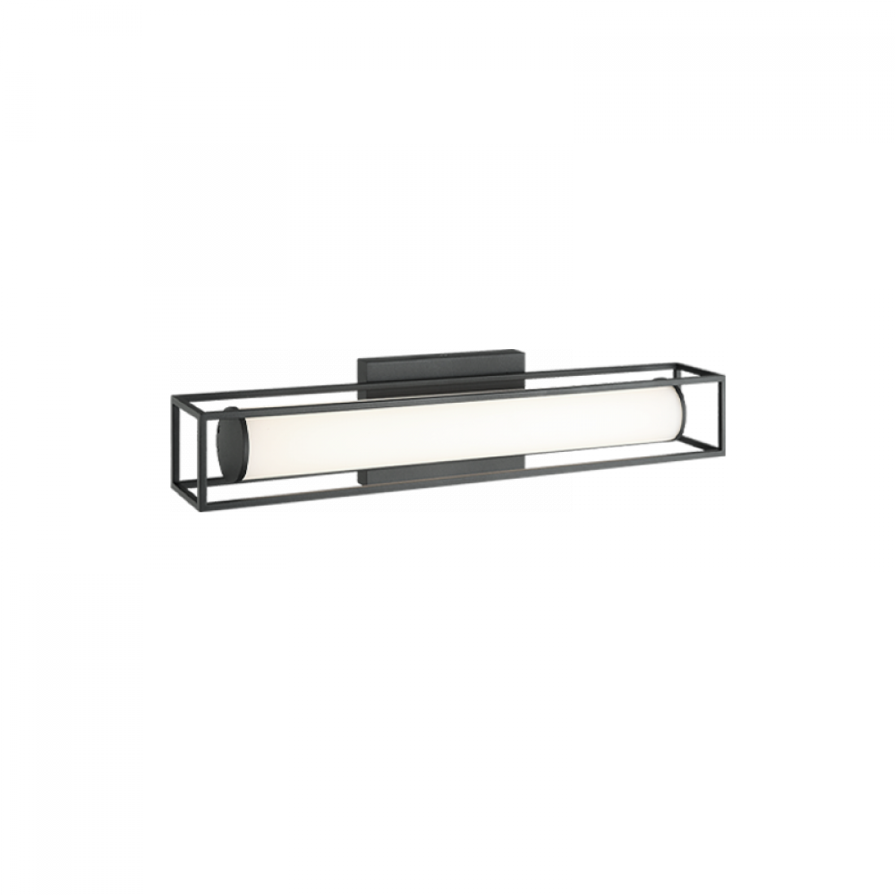 Sconces-Matteo Lighting-S02320