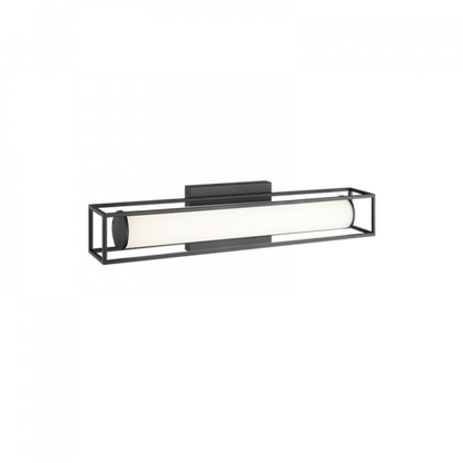 Sconces-Matteo Lighting-S02320