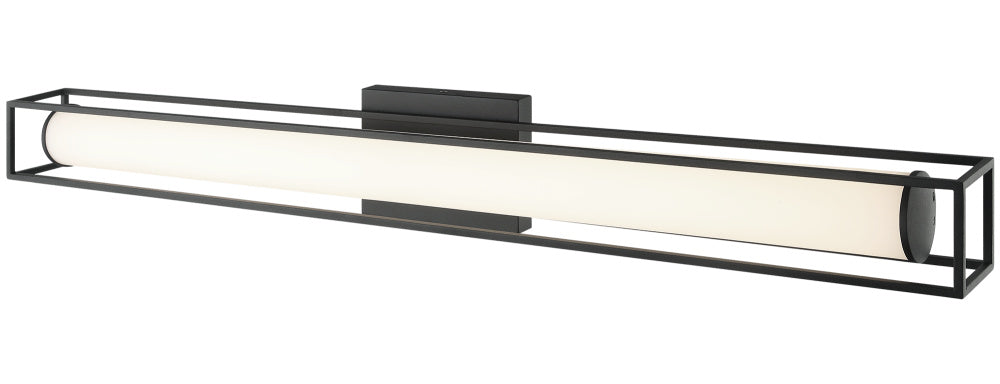 Sconces-Matteo Lighting-S02335