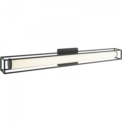 Sconces-Matteo Lighting-S02335