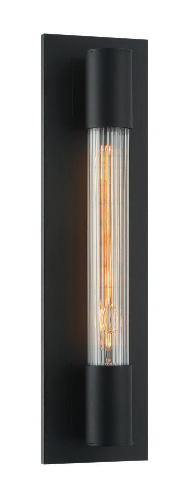 Sconces-Matteo Lighting-S02401