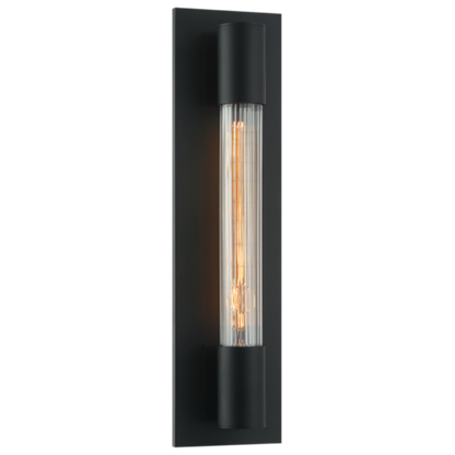 Sconces-Matteo Lighting-S02401