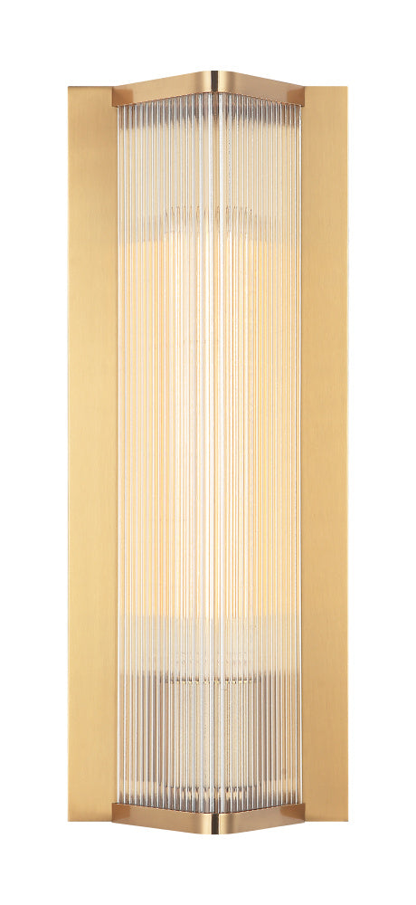 Sconces-Matteo Lighting-S02601