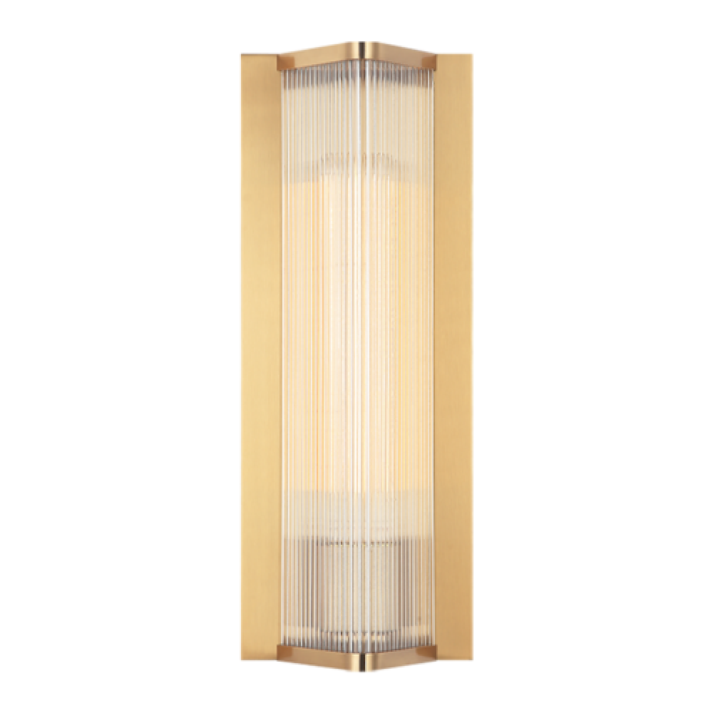 Sconces-Matteo Lighting-S02601