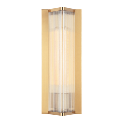Sconces-Matteo Lighting-S02601
