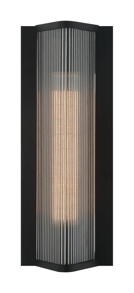Sconces-Matteo Lighting-S02601