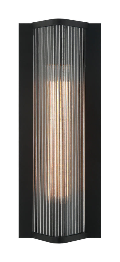 Sconces-Matteo Lighting-S02601