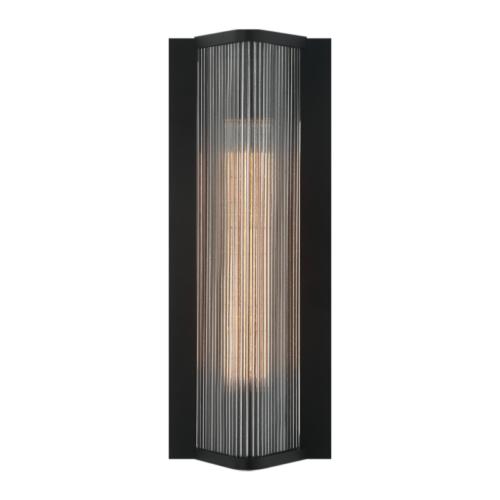 Sconces-Matteo Lighting-S02601