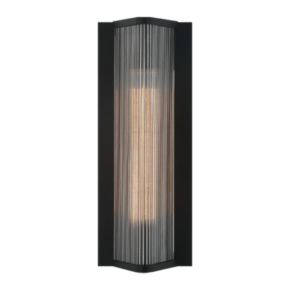 Sconces-Matteo Lighting-S02601