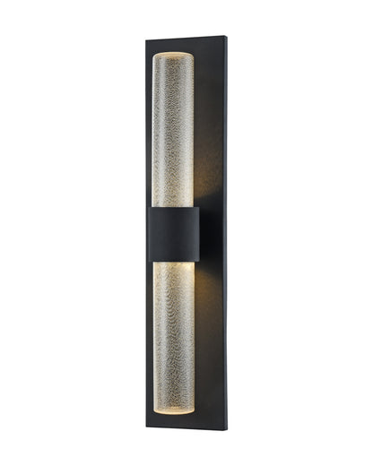 Sconces-Matteo Lighting-S02702MB