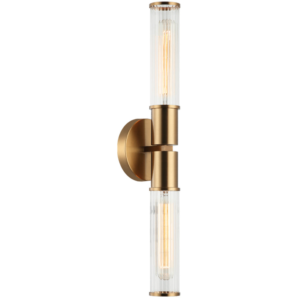 Sconces-Matteo Lighting-S02812