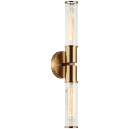 Sconces-Matteo Lighting-S02812