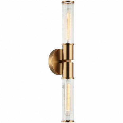 Sconces-Matteo Lighting-S02812