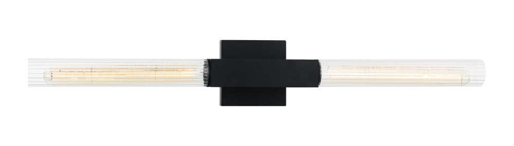 Sconces-Matteo Lighting-S03112