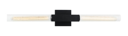 Sconces-Matteo Lighting-S03112