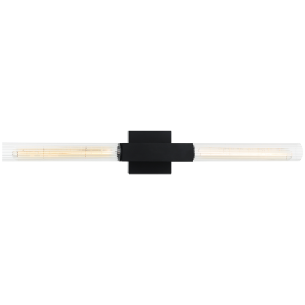 Sconces-Matteo Lighting-S03112