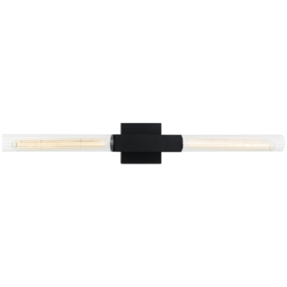 Sconces-Matteo Lighting-S03112