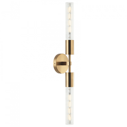 Sconces-Matteo Lighting-S04002
