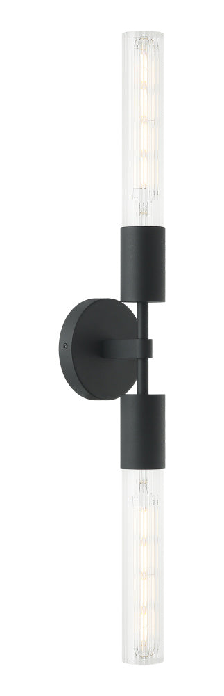 Sconces-Matteo Lighting-S04002