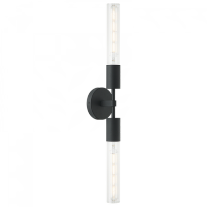 Sconces-Matteo Lighting-S04002