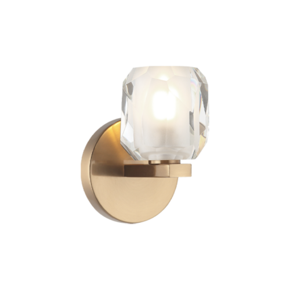 Sconces-Matteo Lighting-S04101