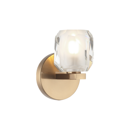 Sconces-Matteo Lighting-S04101
