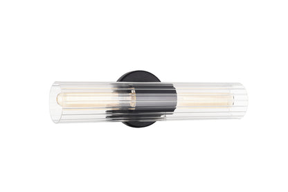 Sconces-Matteo Lighting-S05401