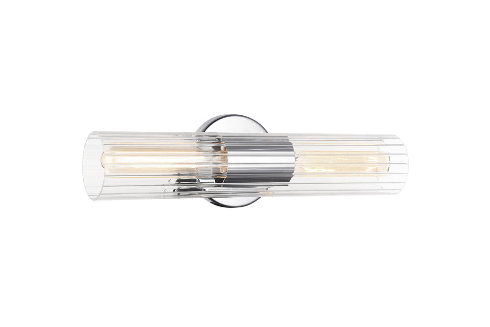 Sconces-Matteo Lighting-S05401
