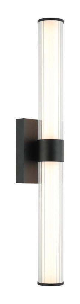 Bathroom Fixtures-Matteo Lighting-S06426