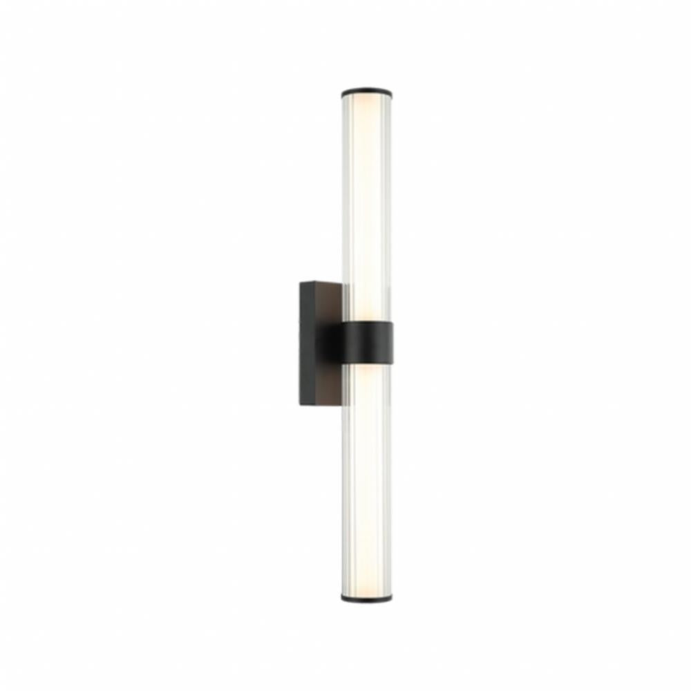 Bathroom Fixtures-Matteo Lighting-S06426