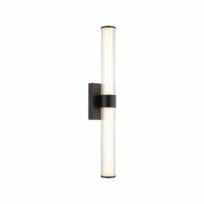 Bathroom Fixtures-Matteo Lighting-S06426