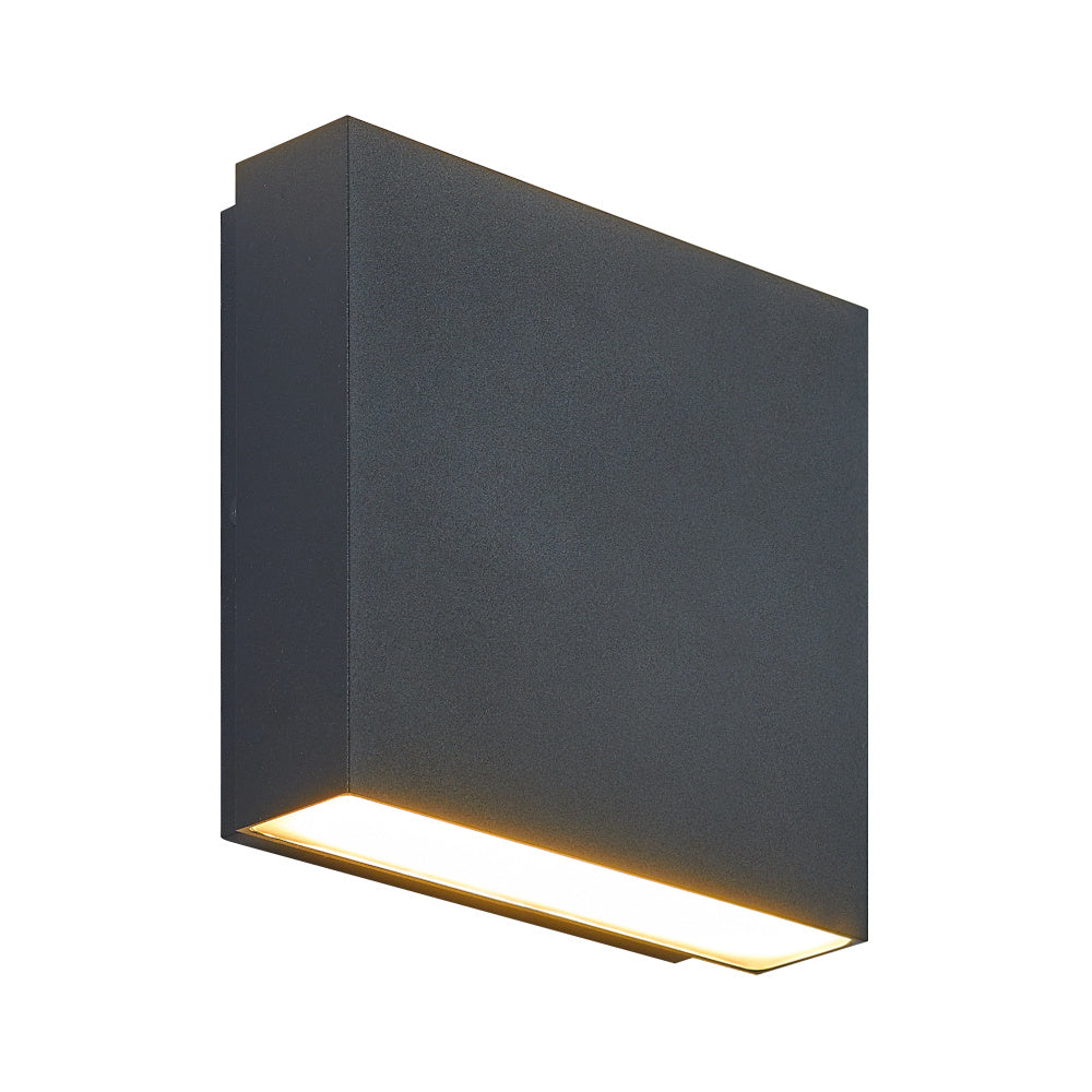 Exterior-Matteo Lighting-S06606
